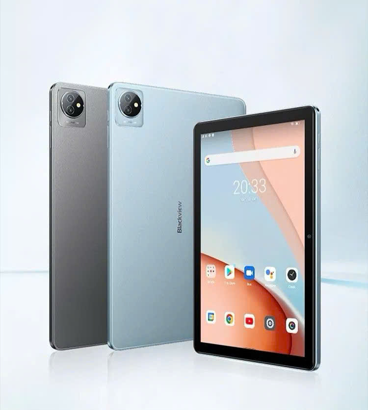 Thu Mua Đồ Công Nghệ Cũ - Định giá nhanh sau 1 tin nhắn 21 leno