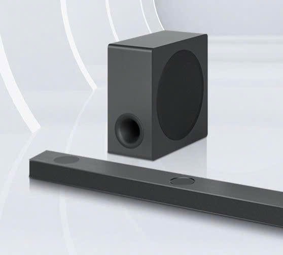 Thu Mua Đồ Công Nghệ Cũ - Định giá nhanh sau 1 tin nhắn 27 llg