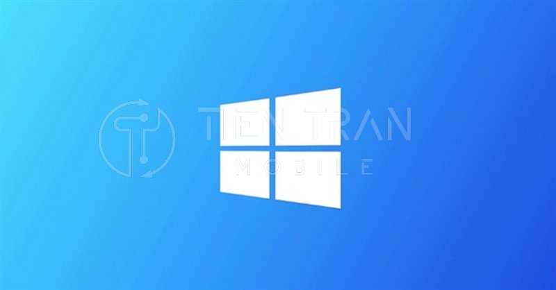 Laptop Bị Màn Hình Xanh: Nguyên Nhân Và Cách Khắc Phục