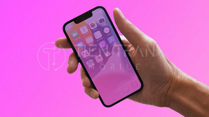 Màn Hình Hồng: Nguyên Nhân Và Giải Pháp Sửa Chữa 20 Màn Hình Hồng: Nguyên Nhân Và Giải Pháp Sửa Chữa