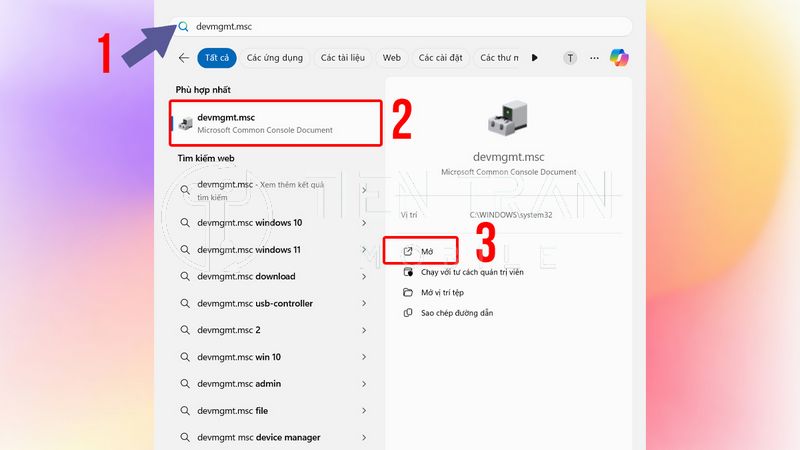 Khắc Phục Màn Hình Laptop Bị Giật: Giải Pháp Tối Ưu