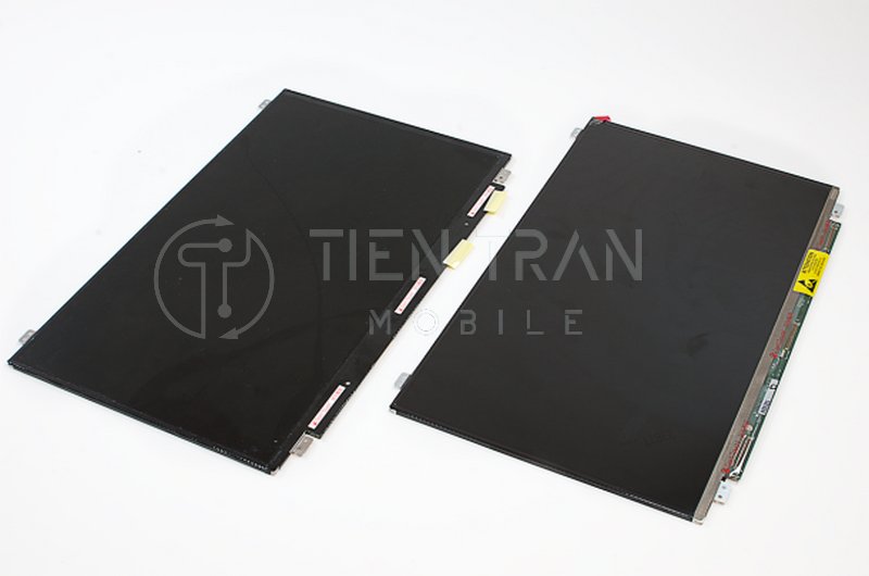 Màn Hình Laptop Nhấp Nháy: Bí Quyết Sửa Lỗi Hiệu Quả
