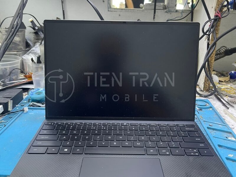 Màn Hình Laptop Nhấp Nháy: Bí Quyết Sửa Lỗi Hiệu Quả