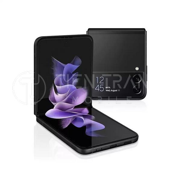 Thay Màn Hình Z Flip 3 Chính Hãng – Thu Xác Đổi Mới