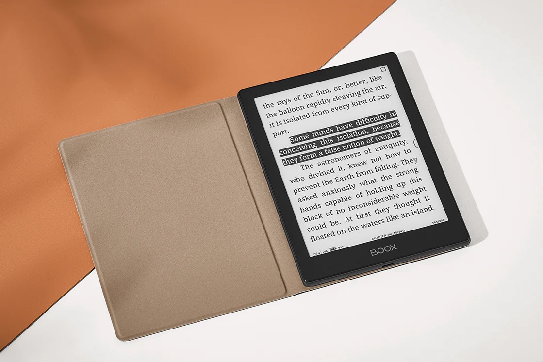 Thu Mua Đồ Công Nghệ Cũ - Định giá nhanh sau 1 tin nhắn 134 may doc sach boox go 6 4