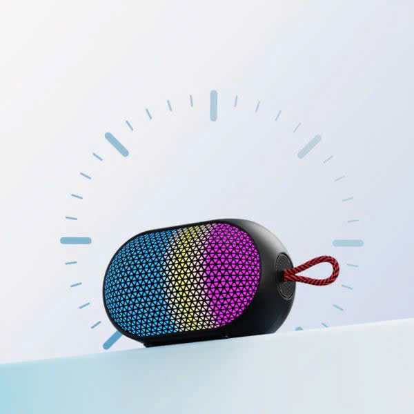 Thu Mua Đồ Công Nghệ Cũ - Định giá nhanh sau 1 tin nhắn 33 minni