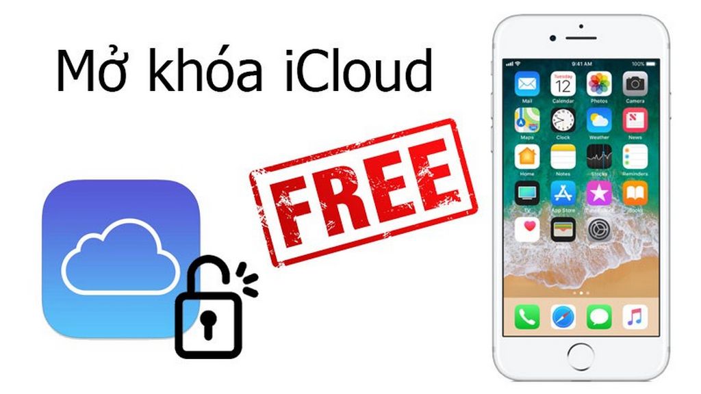Mở Khóa iCloud Nhanh Chóng, An Toàn, Hiệu Quả Tại Nhà 13 Mở Khóa iCloud Nhanh Chóng, An Toàn, Hiệu Quả Tại Nhà