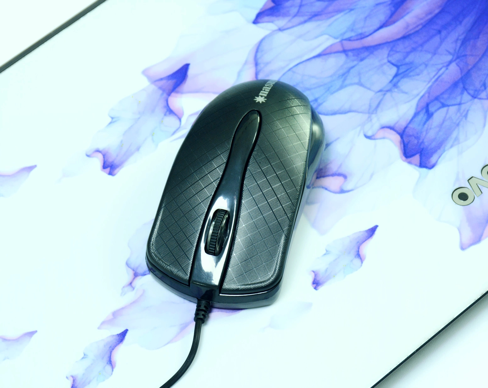 Thu Mua Đồ Công Nghệ Cũ - Định giá nhanh sau 1 tin nhắn 118 ns 121 2