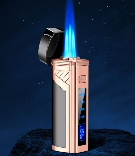 Thu Mua Đồ Công Nghệ Cũ - Định giá nhanh sau 1 tin nhắn 148 o1cn01msx4mn2hciocvq02x2211030569115 0 cib 6449 e1744288527451