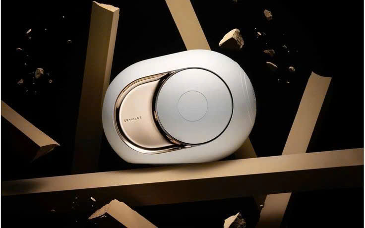 Thu Mua Đồ Công Nghệ Cũ - Định giá nhanh sau 1 tin nhắn 31 phan1