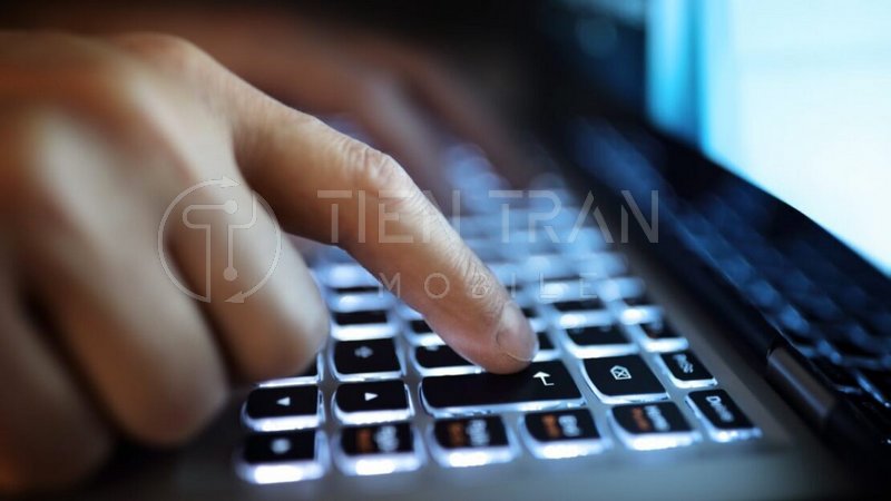 Phím Tắt Chụp Màn Hình Máy Tính: Bí Quyết Hiệu Quả