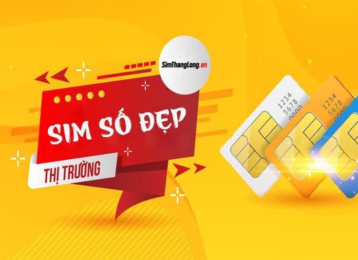 Thu Mua Đồ Công Nghệ Cũ - Định giá nhanh sau 1 tin nhắn 140 photo 1 15702352984951435919988 1570236649270 15702366492761696339994 e1744277637579