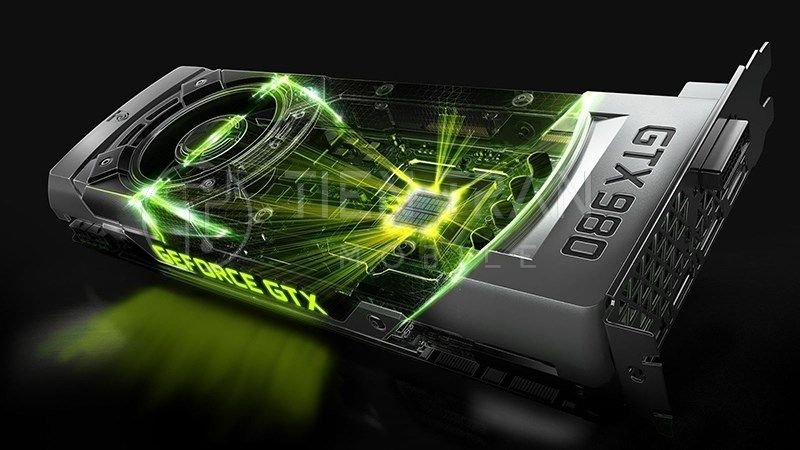 Reset Card Màn Hình Nhanh Chóng, Hiệu Quả