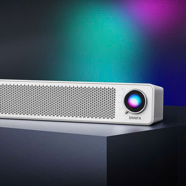 Thu Mua Đồ Công Nghệ Cũ - Định giá nhanh sau 1 tin nhắn 32 sjd