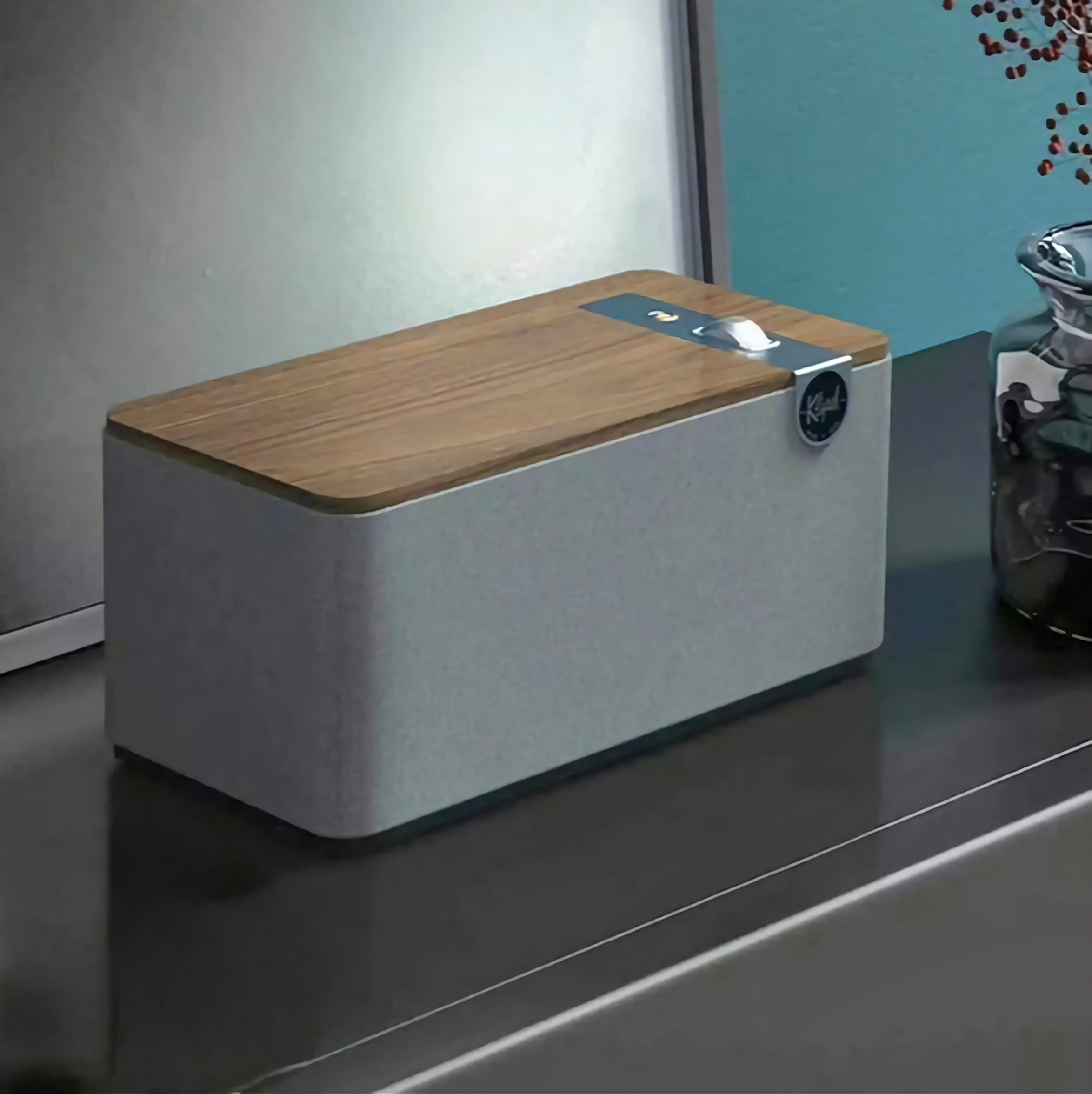 Thu Mua Đồ Công Nghệ Cũ - Định giá nhanh sau 1 tin nhắn 30 skipl