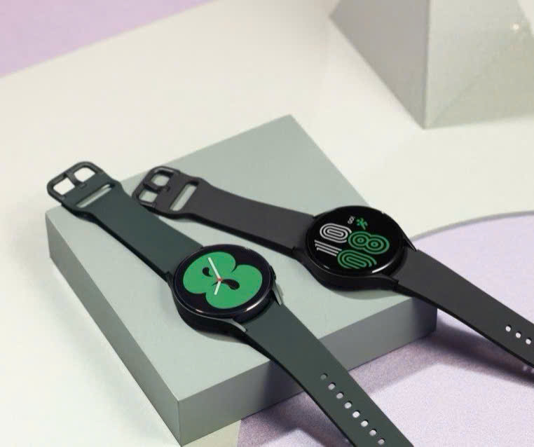 Thu Mua Đồ Công Nghệ Cũ - Định giá nhanh sau 1 tin nhắn 52 sssm