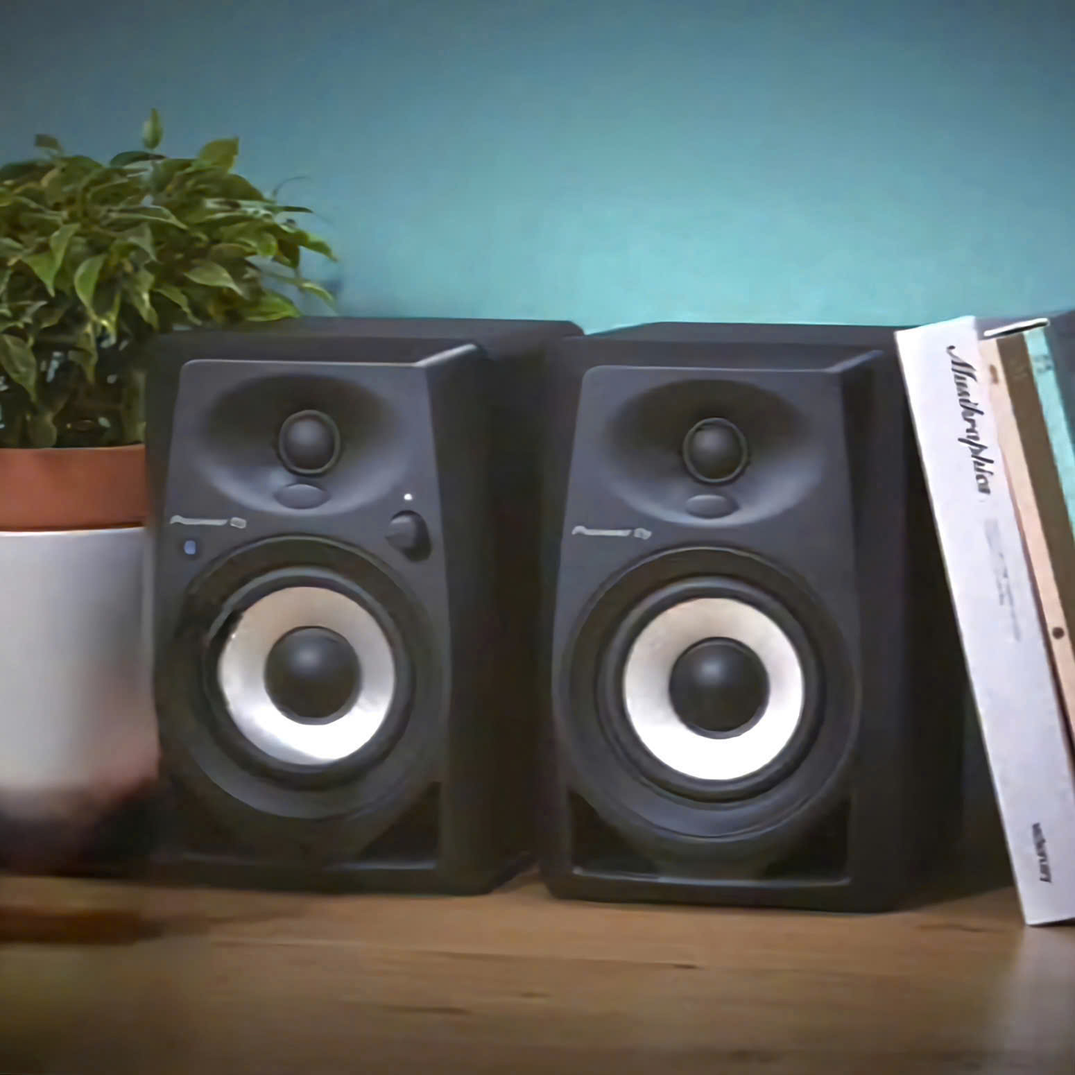 Thu Mua Đồ Công Nghệ Cũ - Định giá nhanh sau 1 tin nhắn 34