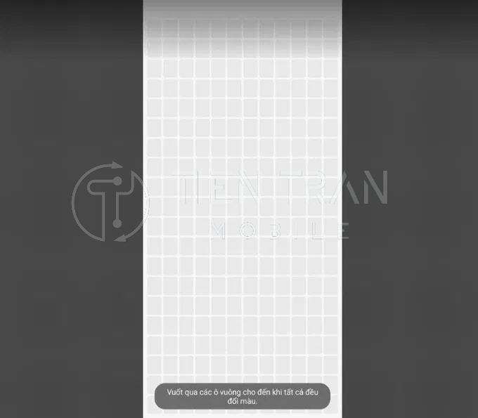 Cách Test Màn Hình Samsung Chuẩn Nhất Ai Cũng Làm Được 22 Cách Test Màn Hình Samsung Chuẩn Nhất Ai Cũng Làm Được