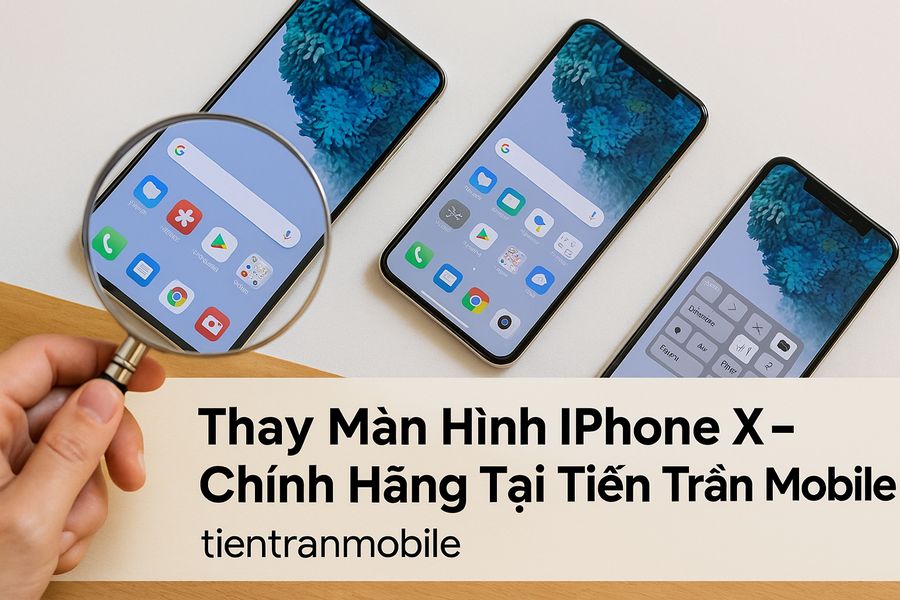 Cách Test Màn Hình Samsung Chuẩn Nhất Ai Cũng Làm Được 14 Cách Test Màn Hình Samsung Chuẩn Nhất Ai Cũng Làm Được