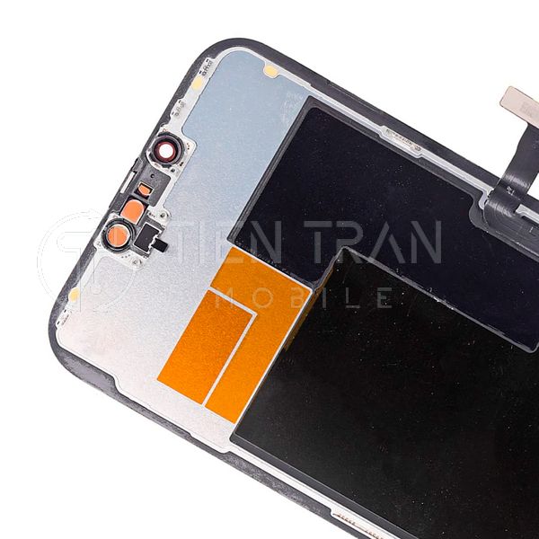 Thay Màn Hình iPhone 13 Pro Max Giá Bao Nhiêu Mới Nhất