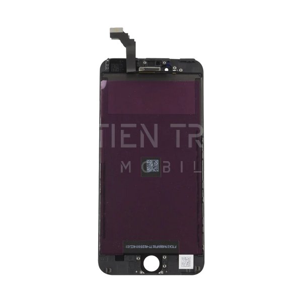 Thay Màn Hình iPhone 6 Plus Chính Hãng Giá Rẻ Tại TPHCM