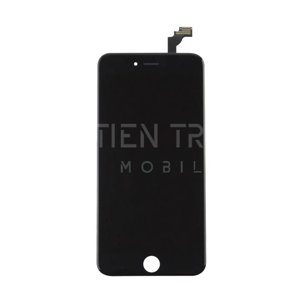 Thay Màn Hình iPhone 6 Plus Chính Hãng Giá Rẻ Tại TPHCM