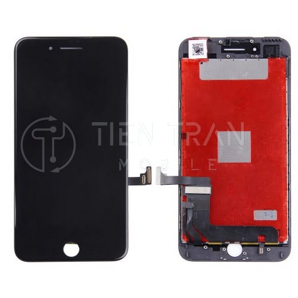 Thay Màn Hình iPhone 7 Giá Tốt, Lấy Liền Tại HCM
