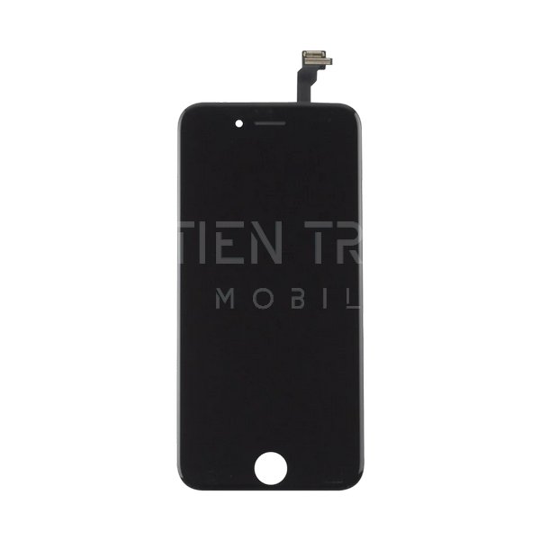 Thay Màn Hình iPhone 7 Giá Tốt, Lấy Liền Tại HCM