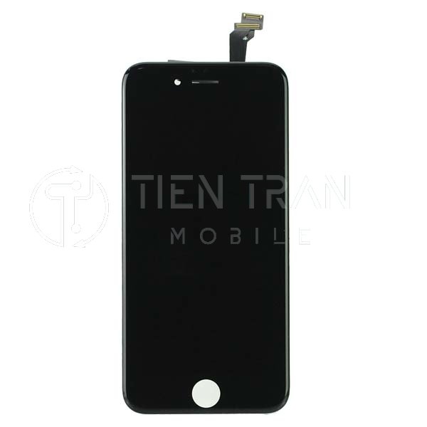 Thay Màn Hình iPhone 7 Giá Tốt, Lấy Liền Tại HCM