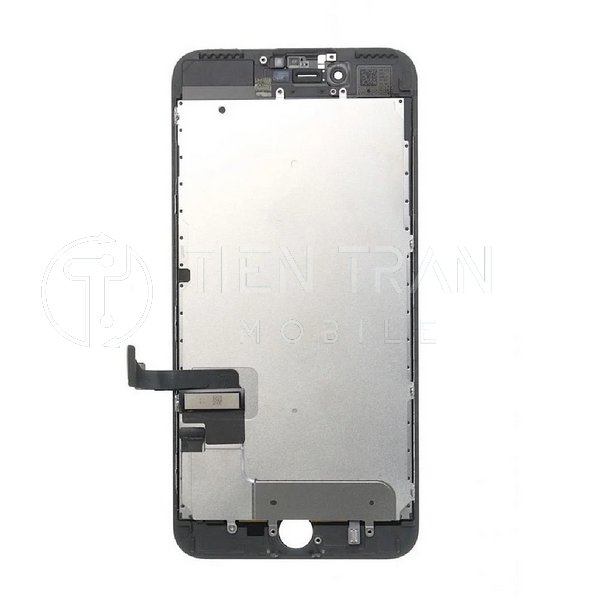 Thay Màn Hình iPhone 7 Giá Tốt, Lấy Liền Tại HCM