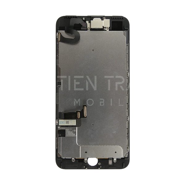 Thay Màn Hình iPhone 7 Giá Tốt, Lấy Liền Tại HCM