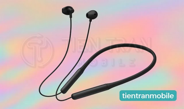 Thu Mua Tai Nghe Thể Thao Giá Cao Uy Tín Tại TP.HCM