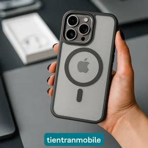 Thu mua iphone cũ định giá đến 95% giá trị - Cập nhật giá thu iphone 16 23 Thu Mua iPhone 12 Pro Max