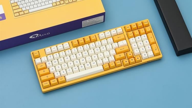 Thu Mua Đồ Công Nghệ Cũ - Định giá nhanh sau 1 tin nhắn 119 top 5 ban phim duoi 1 trieu ban chay nhat thang 03 2022 5