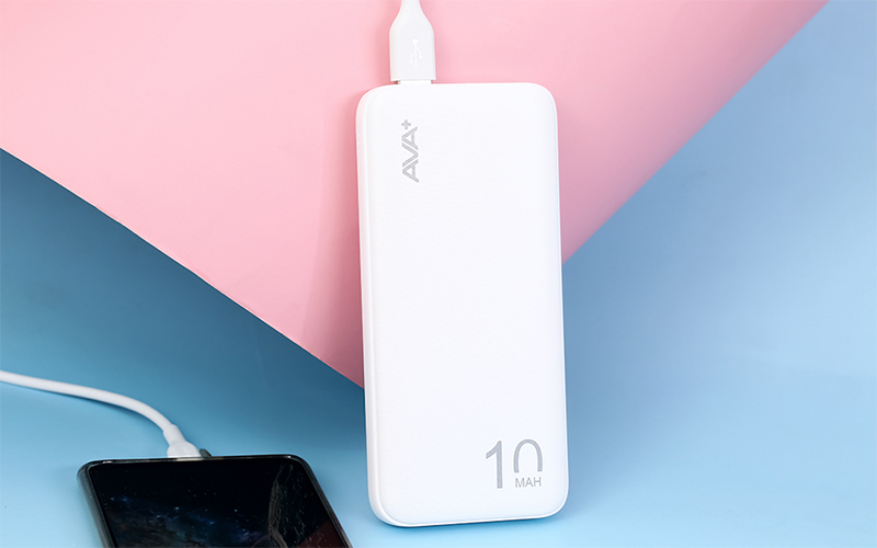 Thu Mua Đồ Công Nghệ Cũ - Định giá nhanh sau 1 tin nhắn 138 top 7 sac du phong de thuong lam qua cho ban gai dip 8 3 y 2