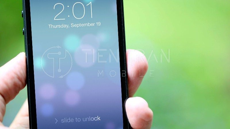 Top 10 Ứng Dụng Tắt Màn Hình Hiệu Quả Trên Android Và iOS