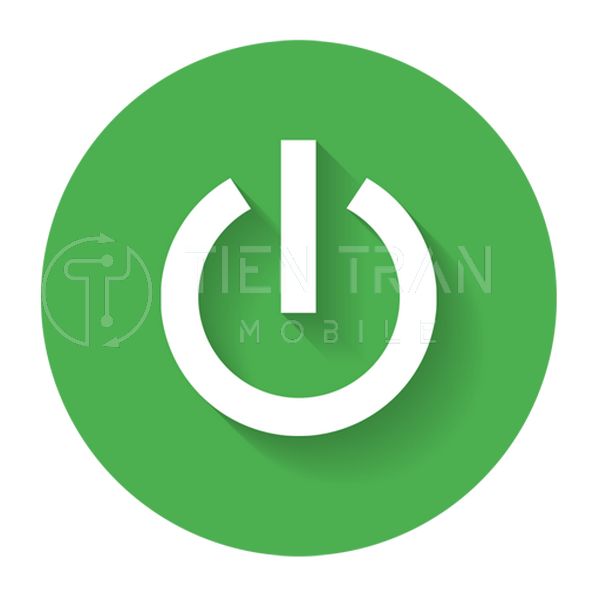 Top 10 Ứng Dụng Tắt Màn Hình Hiệu Quả Trên Android Và iOS