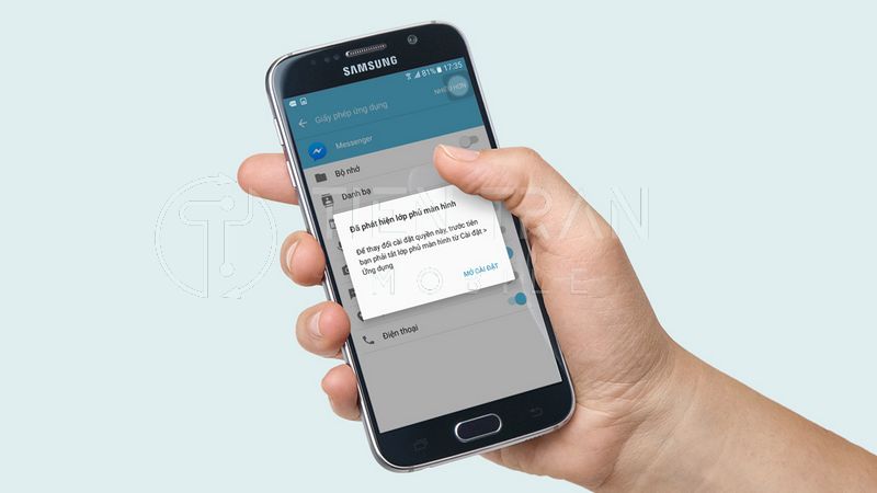 Top 10 Ứng Dụng Tắt Màn Hình Hiệu Quả Trên Android Và iOS