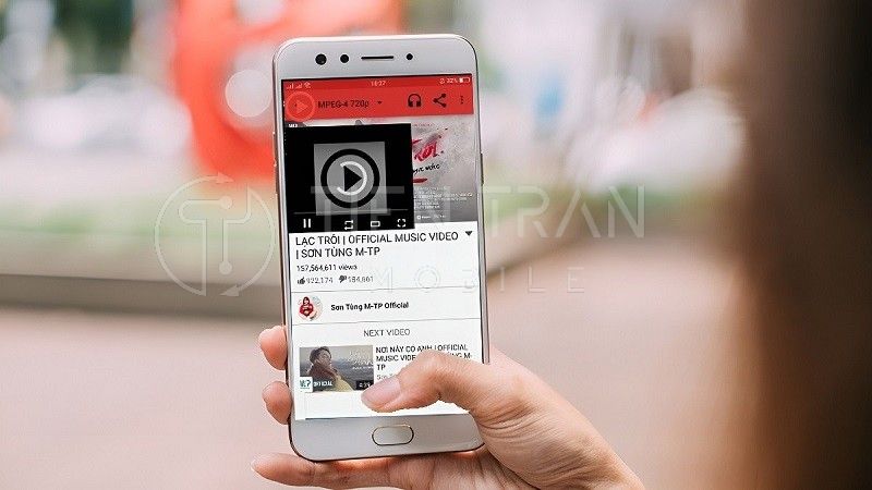 Top 10 Ứng Dụng Tắt Màn Hình Hiệu Quả Trên Android Và iOS