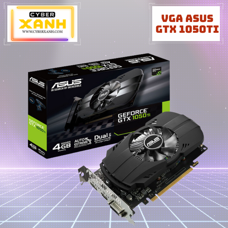 Thu Mua Đồ Công Nghệ Cũ - Định giá nhanh sau 1 tin nhắn 139 vga asus gtx 1050ti cu.jpg