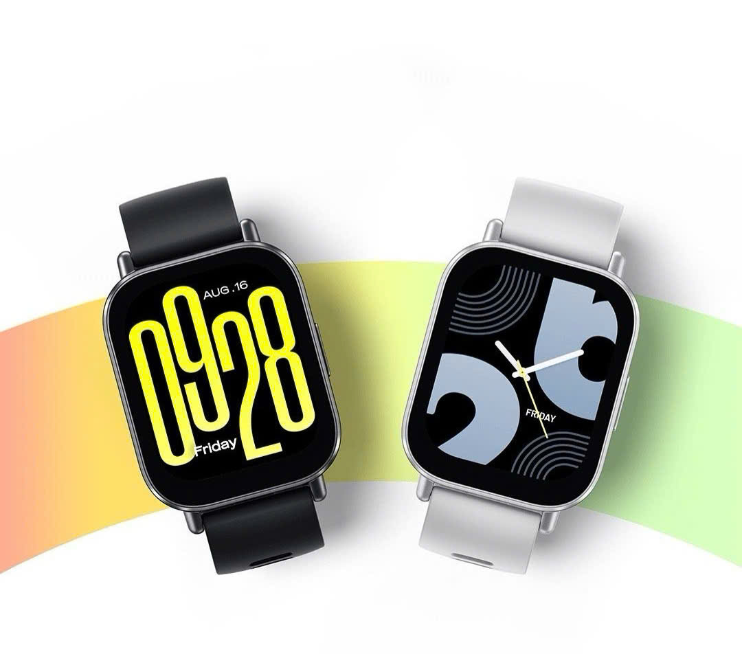 Thu Mua Đồ Công Nghệ Cũ - Định giá nhanh sau 1 tin nhắn 51