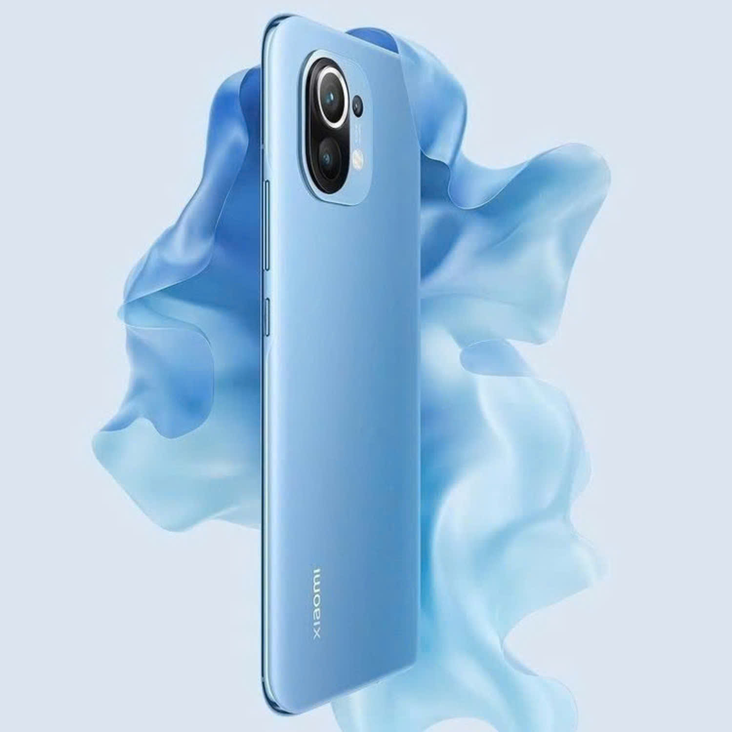 Thu Mua Đồ Công Nghệ Cũ - Định giá nhanh sau 1 tin nhắn 6 z6464599096624 b2d0c590b5ef061eeef0d83e2fc63460