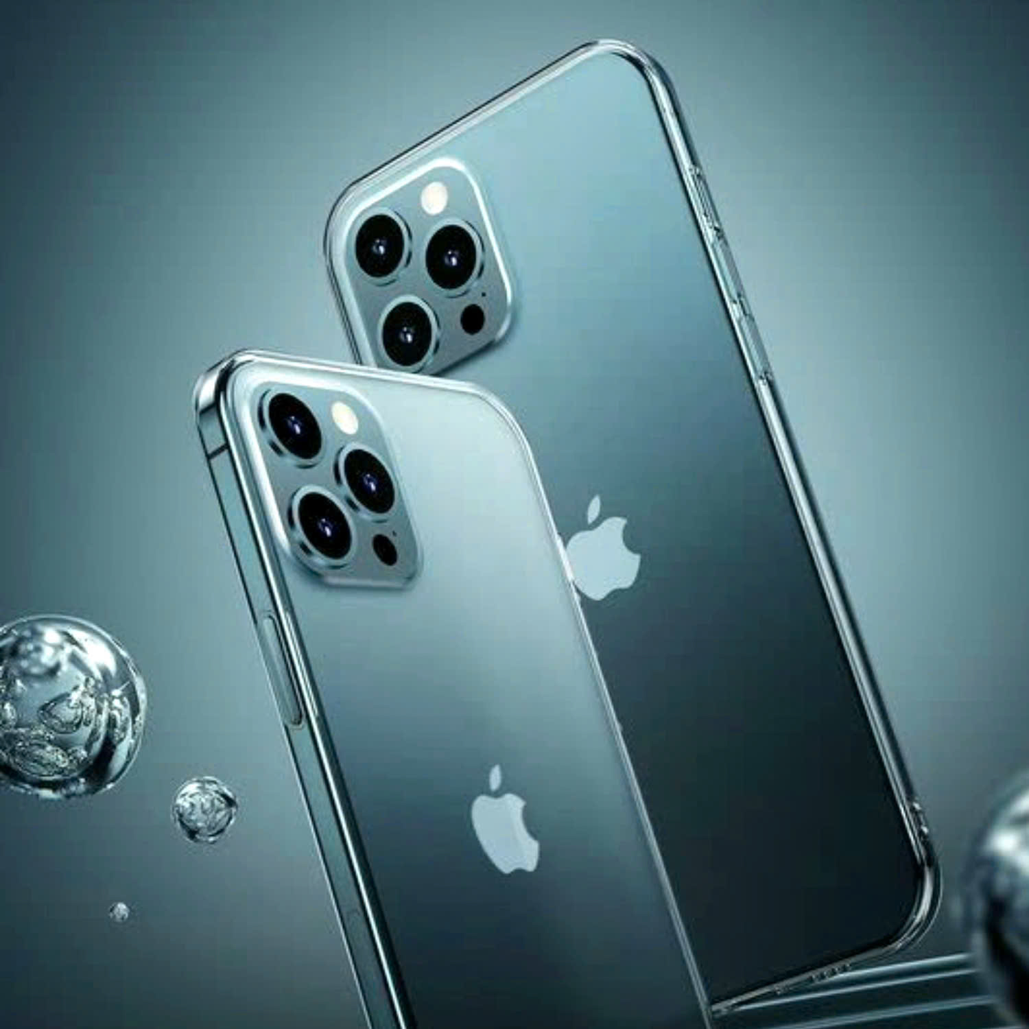 Thu Mua Đồ Công Nghệ Cũ - Định giá nhanh sau 1 tin nhắn 8 z6464612062106 732af8e61cce1987e0c83536dc39404d