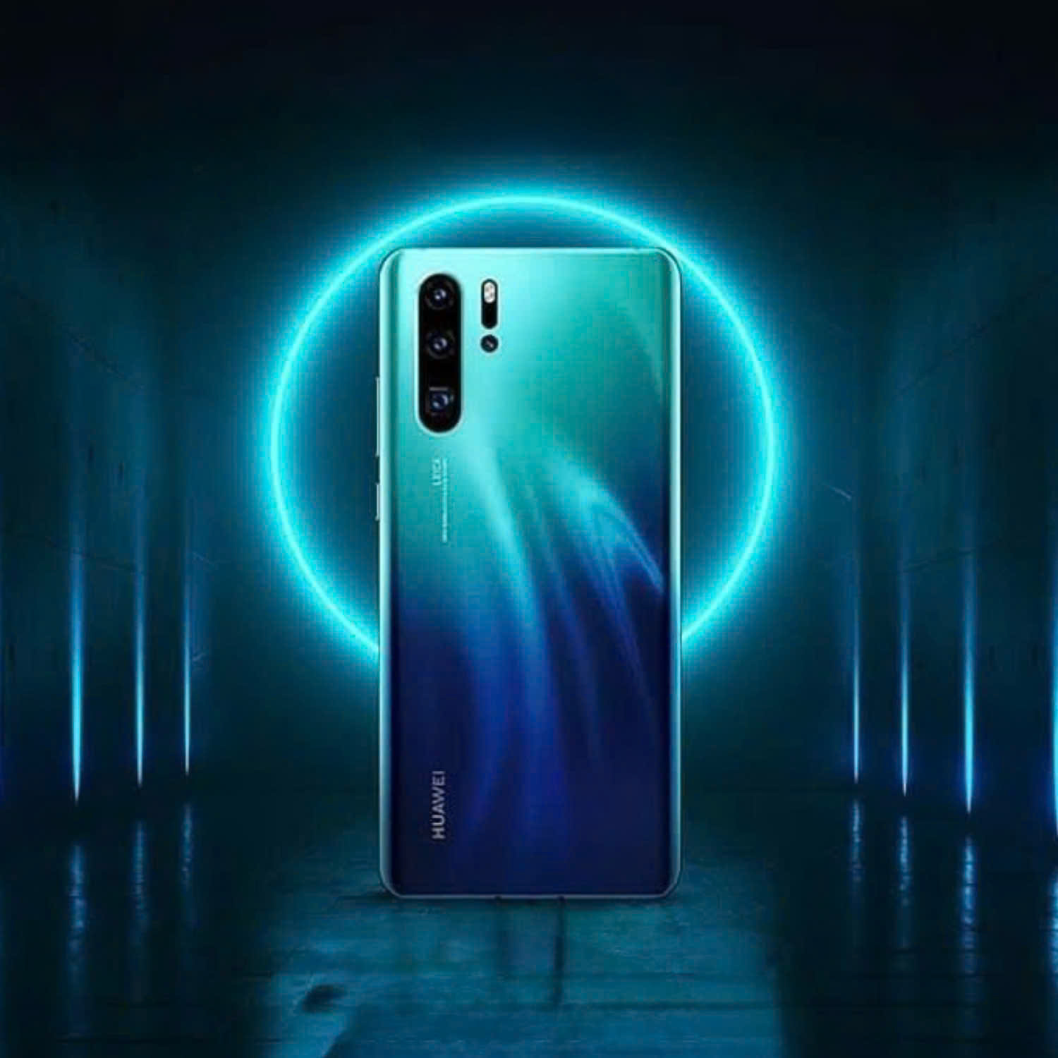 Thu Mua Đồ Công Nghệ Cũ - Định giá nhanh sau 1 tin nhắn 11 z6464618534185 402ebd3148bac6c130973e7d218dbde0