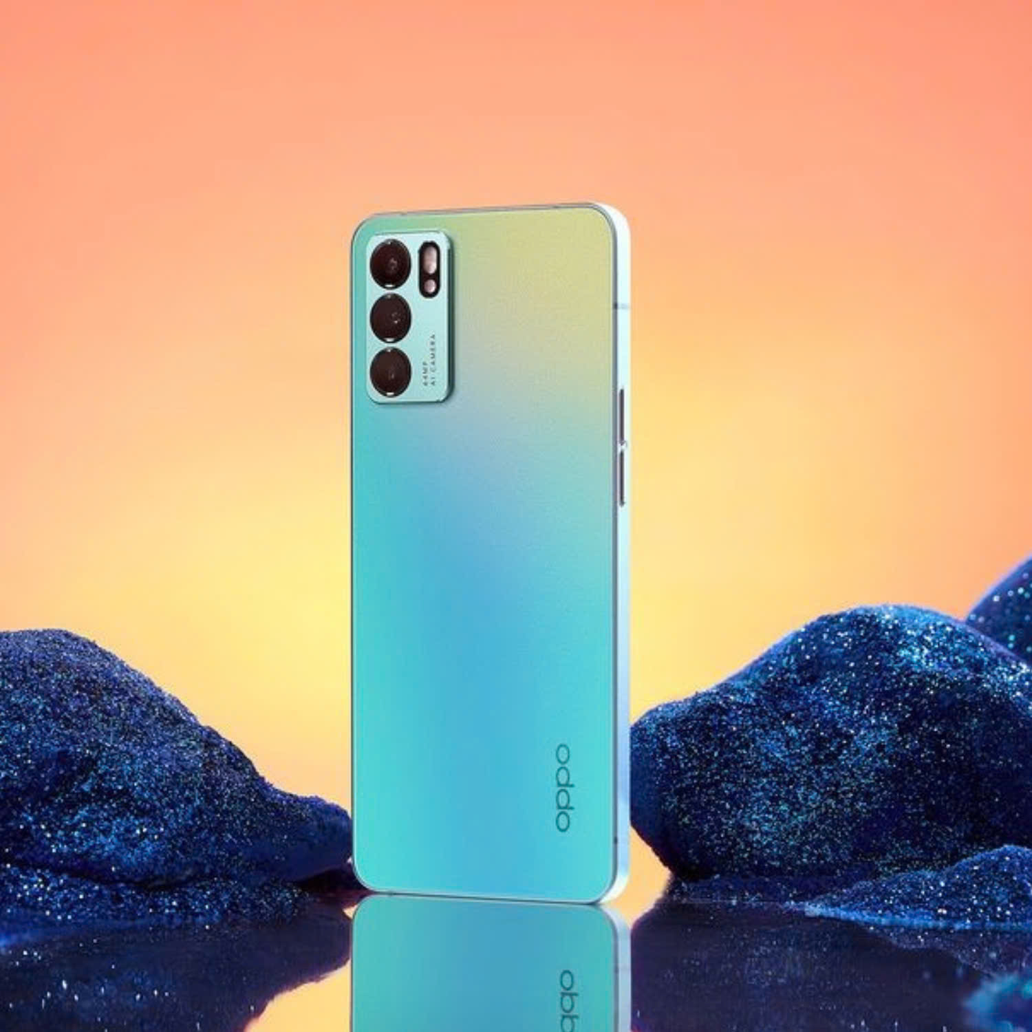 Thu Mua Đồ Công Nghệ Cũ - Định giá nhanh sau 1 tin nhắn 7 z6464623291480 cb729743f3e7b064ec35a5559a73093a