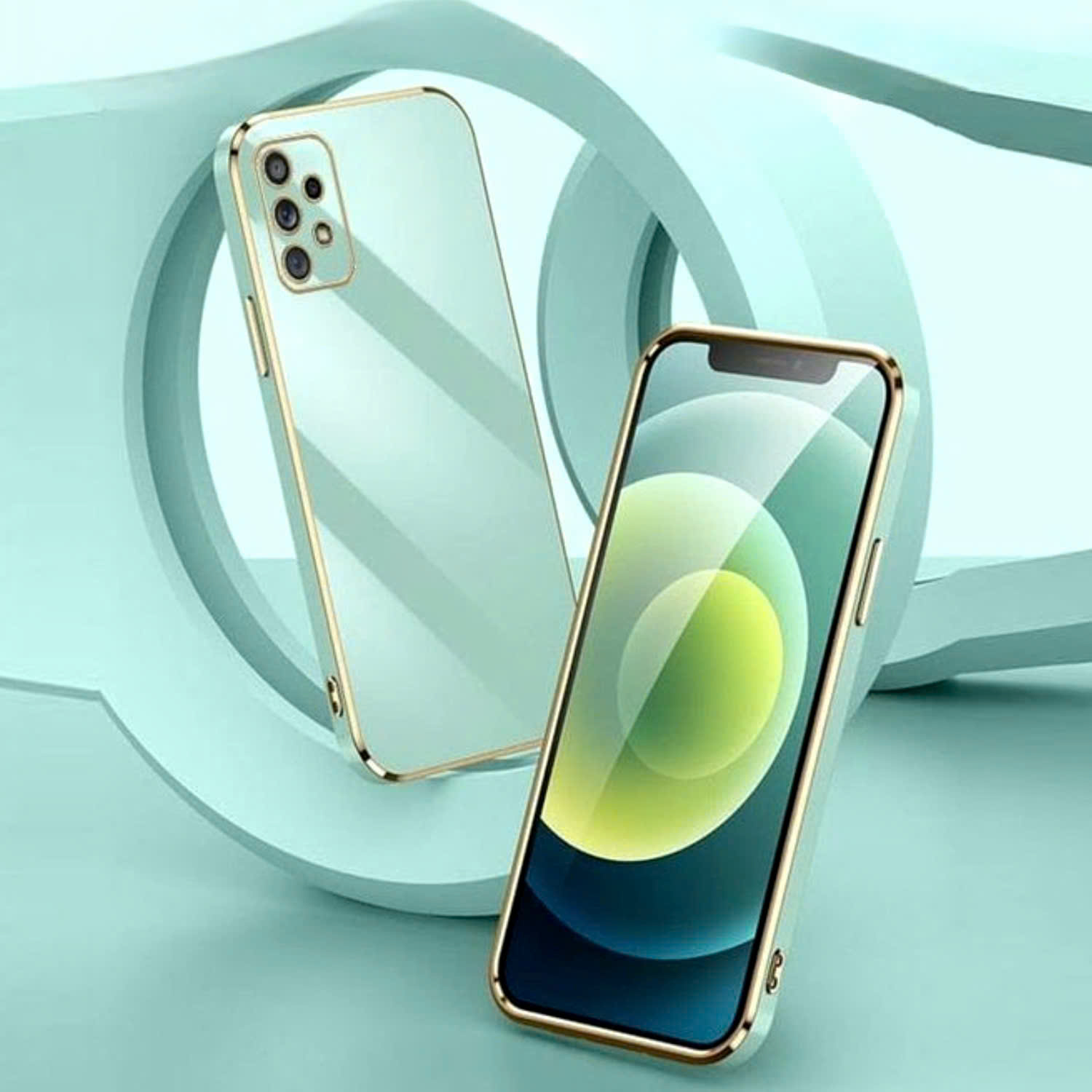 Thu Mua Đồ Công Nghệ Cũ - Định giá nhanh sau 1 tin nhắn 9 z6464631393513 f610f2203d0d2a6f00efb6c367eb8358