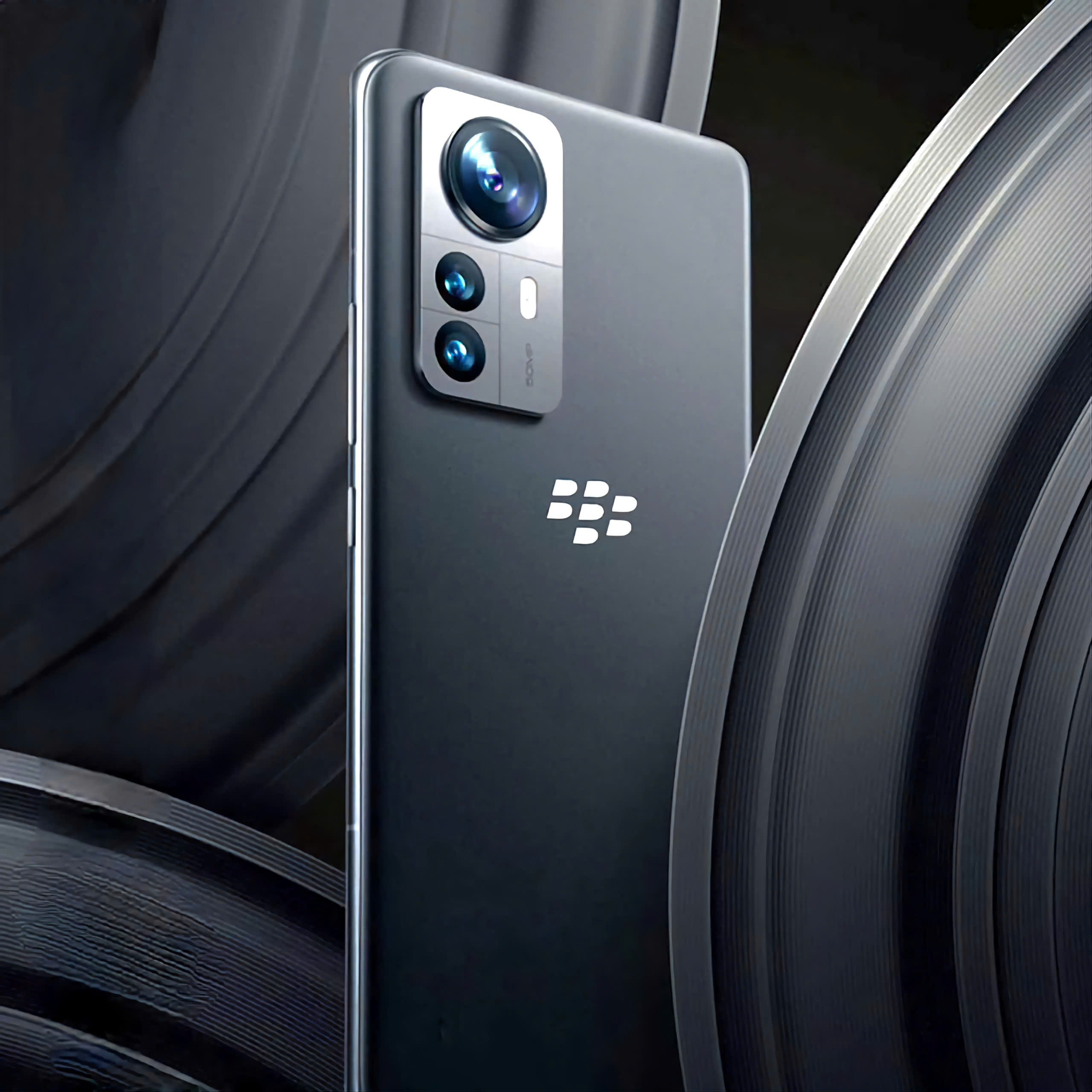 Thu Mua Đồ Công Nghệ Cũ - Định giá nhanh sau 1 tin nhắn 10 z6467881992528 5254f83958cdcbf78699b618f6052a9b