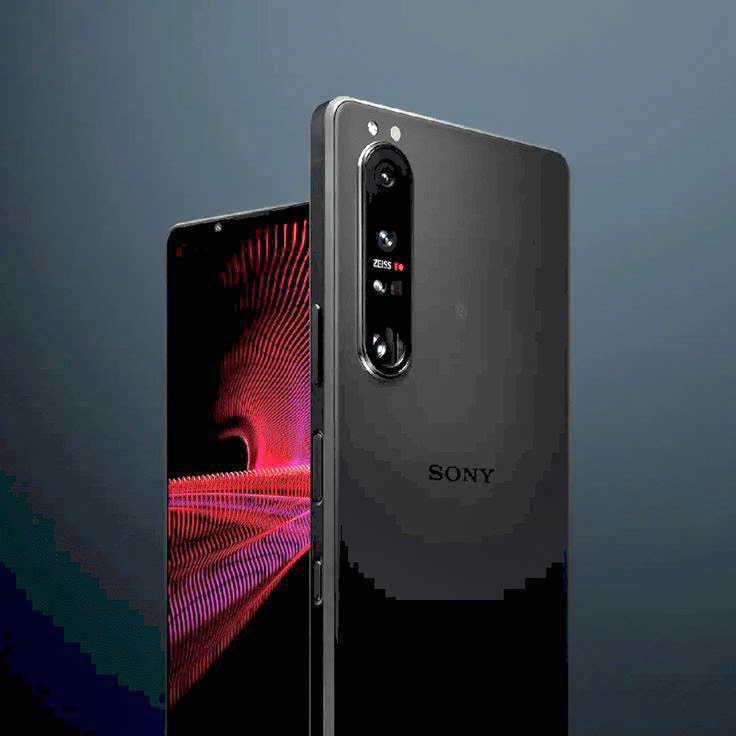 Thu Mua Đồ Công Nghệ Cũ - Định giá nhanh sau 1 tin nhắn 13 z6467946636961 1f510d8f5d3bd1eb4561246bbac5c9d1