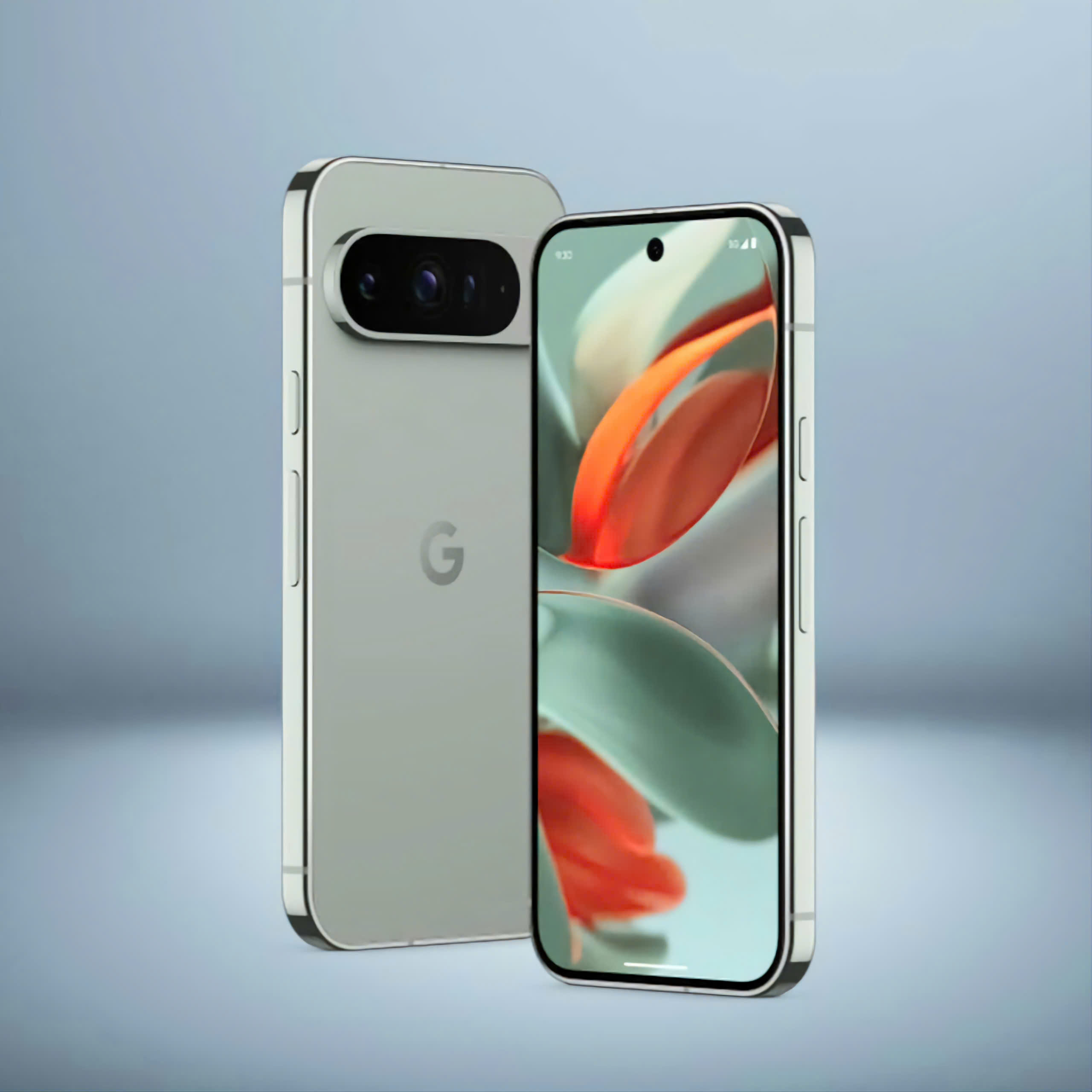 Thu Mua Đồ Công Nghệ Cũ - Định giá nhanh sau 1 tin nhắn 14 z6467951237305 279cb2aa717d4b0a9ad25e6bb477a0fe