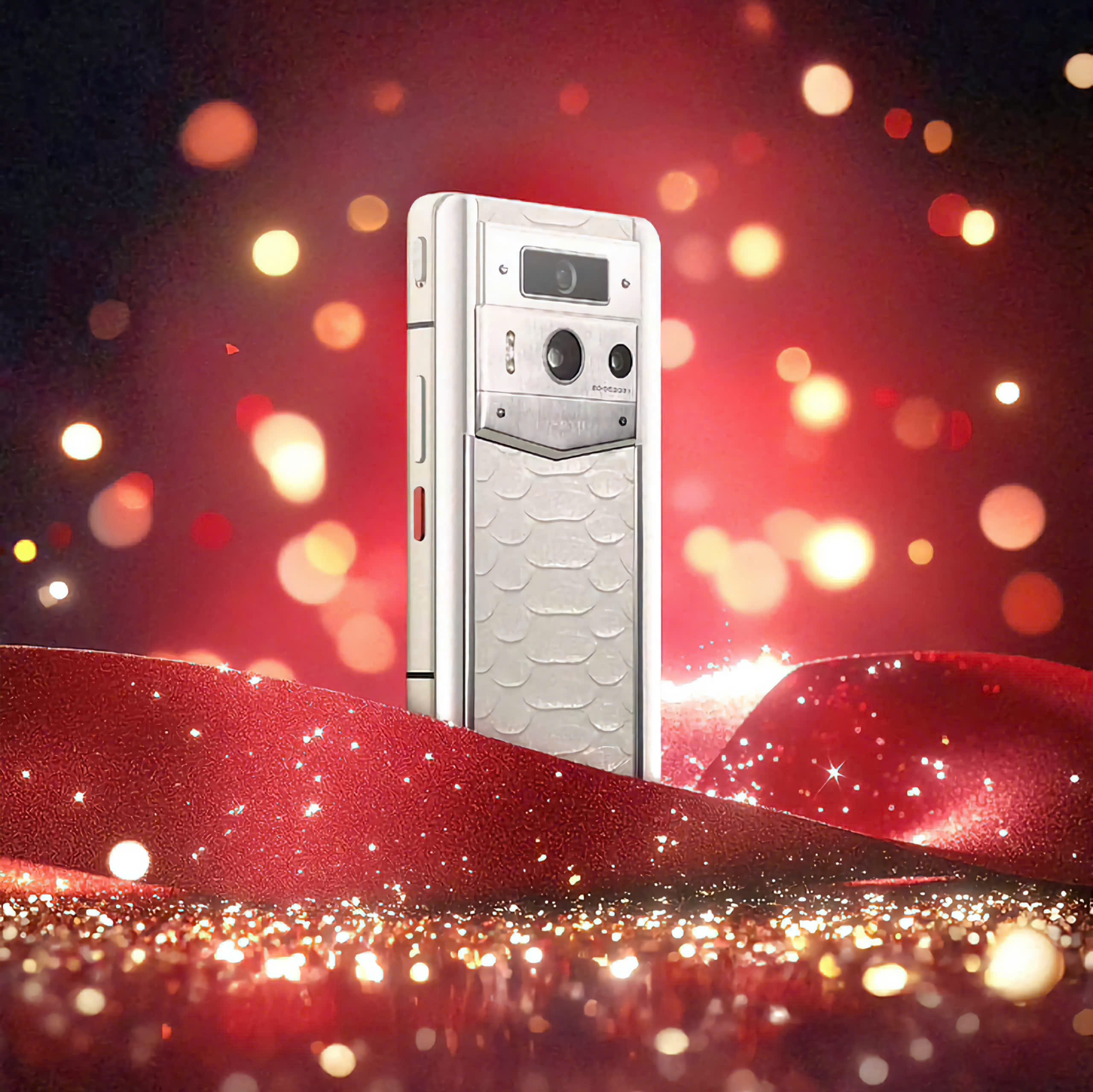 Thu Mua Đồ Công Nghệ Cũ - Định giá nhanh sau 1 tin nhắn 15 z6467974814263 64cb60280194a7f1c91dad78f91673ae